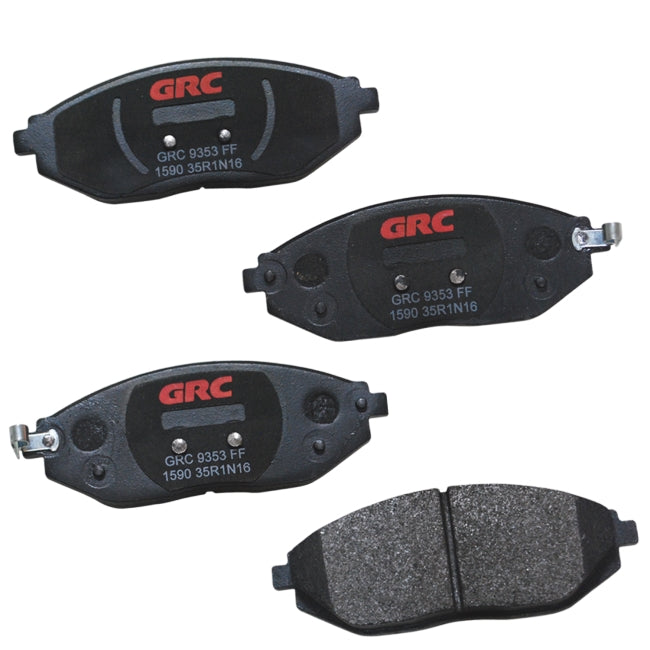 Balata GRC ULTRA D1269