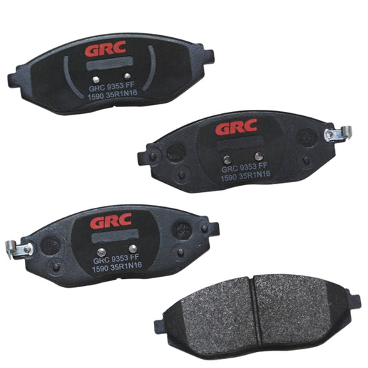 Balata GRC ULTRA D1269