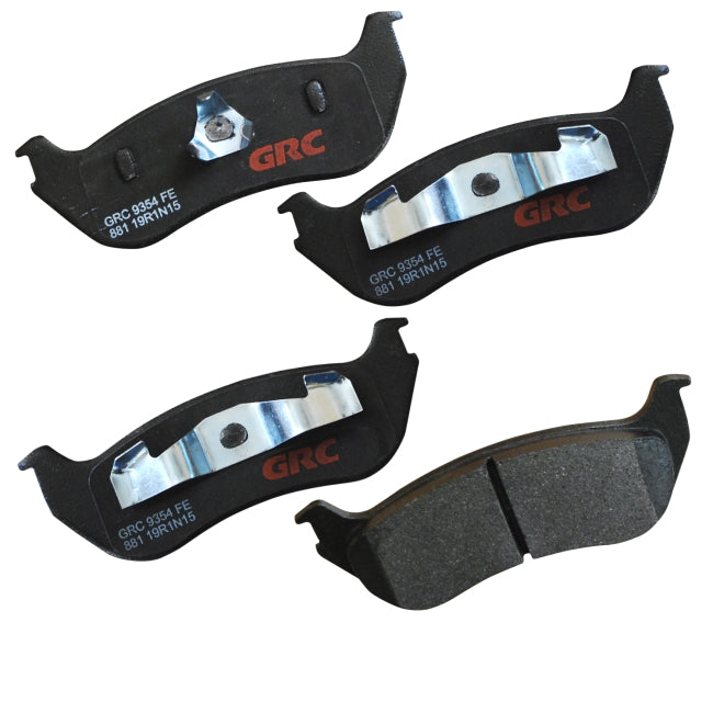 Balata GRC ULTRA = D1109