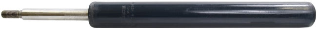 (D25) - AMR MONROE M-MATIC STRUT HID REMP. /400888 / 44902
