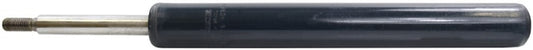 (D25) - AMR MONROE M-MATIC STRUT HID REMP. /400888 / 44902