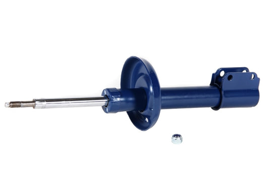 (D25) - AMR MONROE M-MATIC STRUT HID REMP. /400004