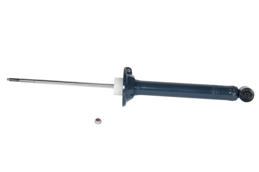 AMR MONROE Monro Matic REMP: / 355024 / 400014 / 400005