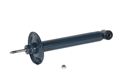 (D25) - AMR MONROE M-MATIC STRUT HID REMP. /400014