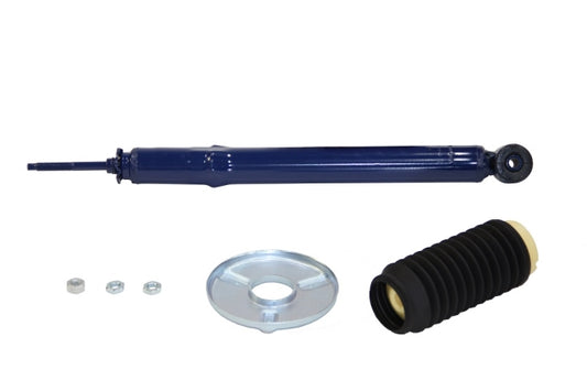 (D25) - AMR MONROE M-MATIC STRUT HID REMP. /400265