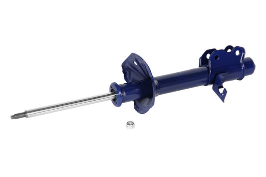 AMR MONROE Monro Matic REMP: / 410028 / 331841R /