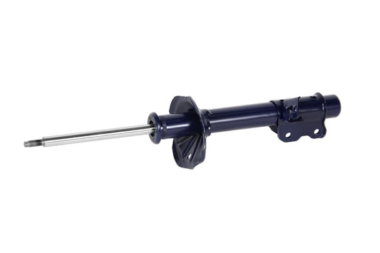 AMR MONROE Monro Matic REMP: / 410027 / 331841L / 55746