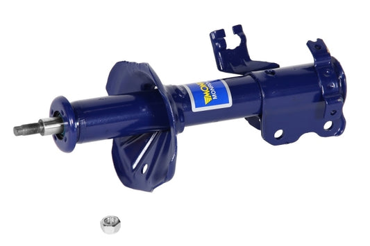 (D25) - AMR MONROE M-MATIC STRUT HID REMP. /400872