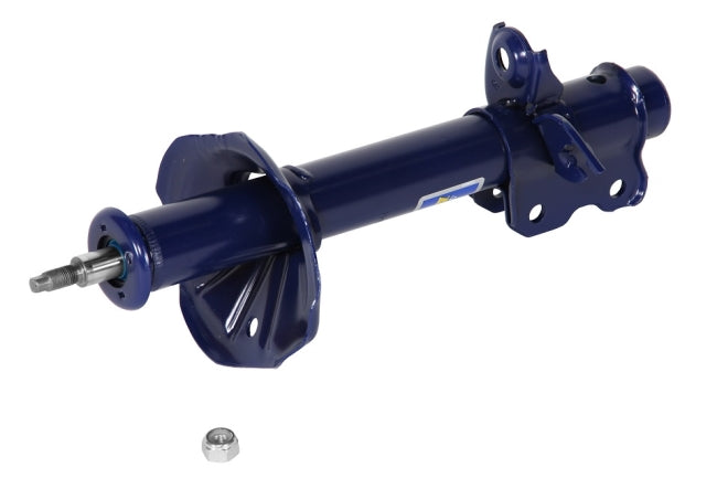 (D25) - AMR MONROE M-MATIC STRUT HID REMP. /400873