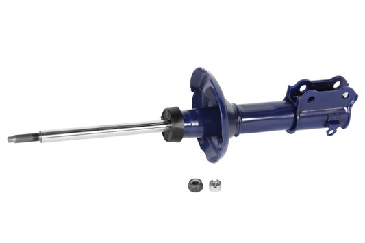 AMR MONROE M-MATIC STRUT HID REMP. /400933