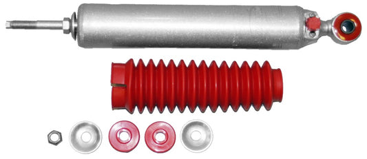 (D22) - RS9000XL Amortiguador