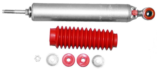(D25) - RS9000XL Amortiguador