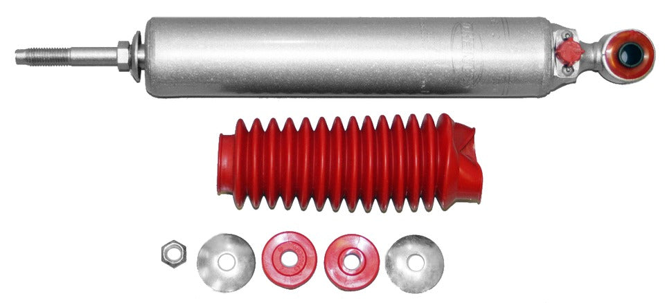 (D22) - RS9000XL Amortiguador