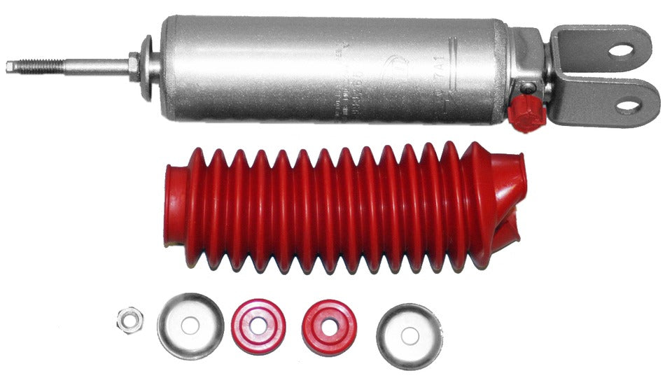 RS9000XL Amortiguador