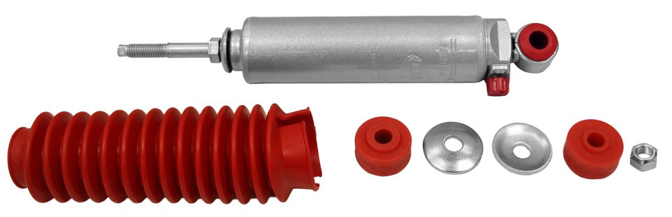 RS9000XL Amortiguador