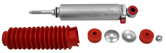 RS9000XL Amortiguador