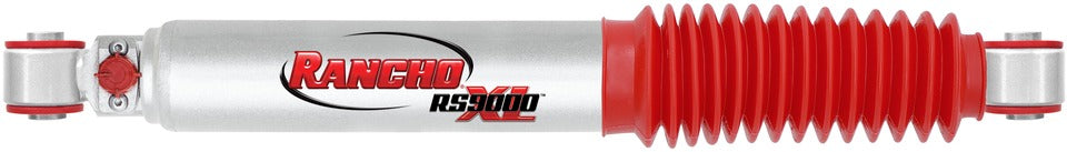 RS9000XL Amortiguador