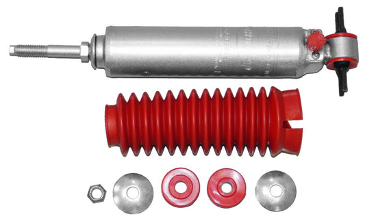 RS9000XL Amortiguador