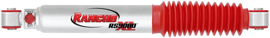 RS9000XL Amortiguador