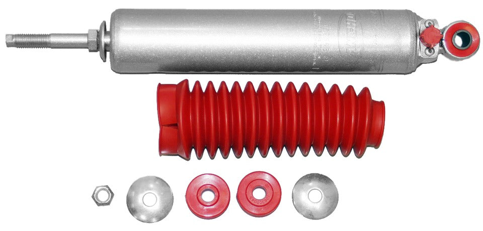RS9000XL Amortiguador
