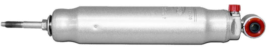 (D22) - RS9000XL Amortiguador
