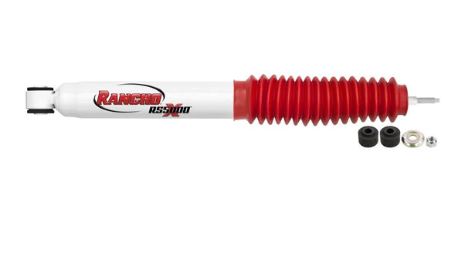 Amortiguador Rancho RS55042