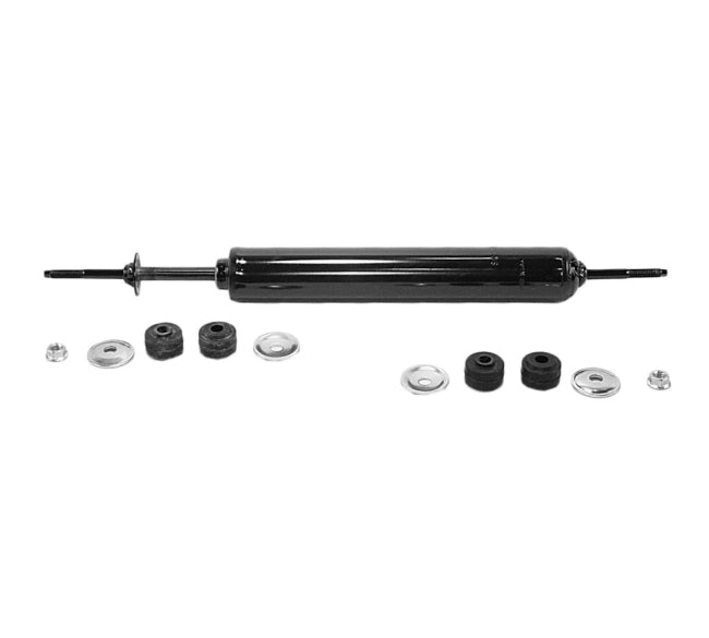 AMR MONROE Gas Magnum REMP: / 6859SE / 226322 /