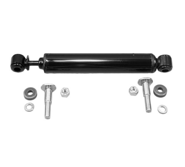 AMR MONROE Gas Magnum REMP: / 6802SE