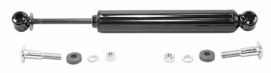 AMR MONROE Gas Magnum