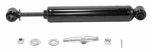 AMR MONROE Gas Magnum REMP: / 14040