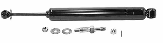 (D25)AMR MONROE Gas Magnum REMP: / 226337