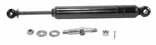 AMR MONROE Gas Magnum