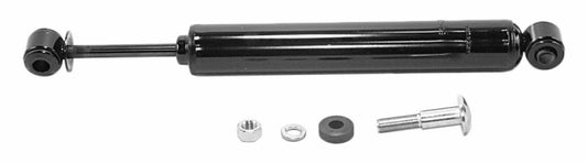 AMR MONROE Gas Magnum REMP: / 6804SE