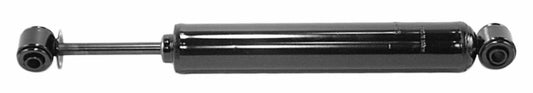 AMR MONROE Gas Magnum