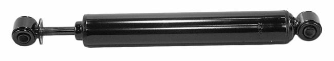 AMR MONROE Gas Magnum REMP: / 6846SE