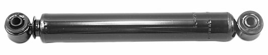 AMR MONROE Gas Magnum REMP: / 6828SE / 226335 /