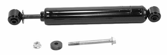 AMR MONROE Gas Magnum REMP: / 14071