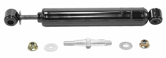 AMR MONROE Gas Magnum REMP: / 6853SE