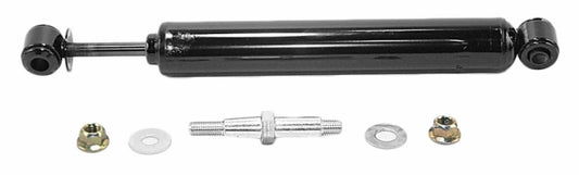 AMR MONROE Gas Magnum REMP: / 226324 / 6847SE /