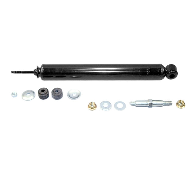 AMR MONROE Gas Magnum REMP: / 6856SE / 226336 /