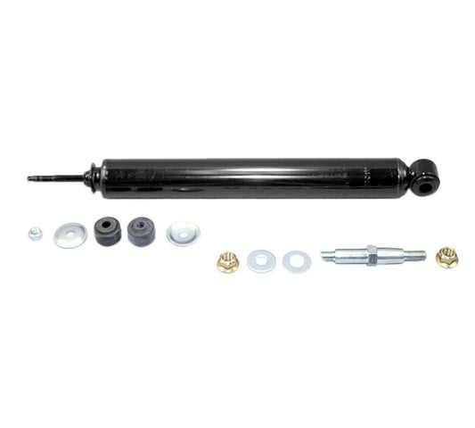 AMR MONROE Gas Magnum REMP: / 6856SE / 226336 /