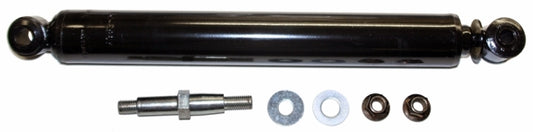 AMR MONROE Gas Magnum REMP: / 14072 / 226314 /