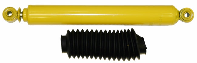 AMR MONROE Gas Magnum REMP: / 14076