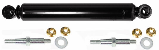 AMR MONROE Gas Magnum REMP: / 226332