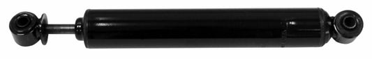 AMR MONROE Gas Magnum REMP: / 226329