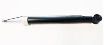 Amortiguador Grc 70127