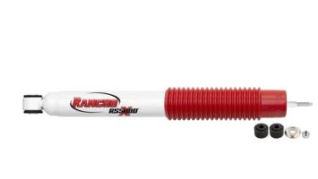 Amortiguador Rancho Rs55289