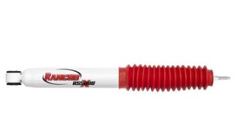Amortiguador Rancho Rs55238