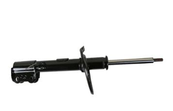 Amortiguador Monroe 73089