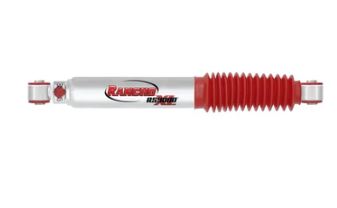Amortiguador Rancho Rs999316